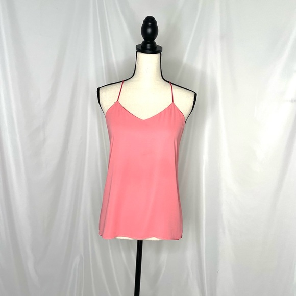 Reversible Express Top - Picture 2 of 7